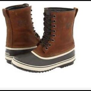 Sorel Men's 1964 Premium T Boot